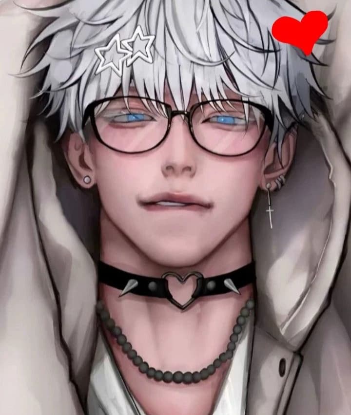 Alexander thumbnail