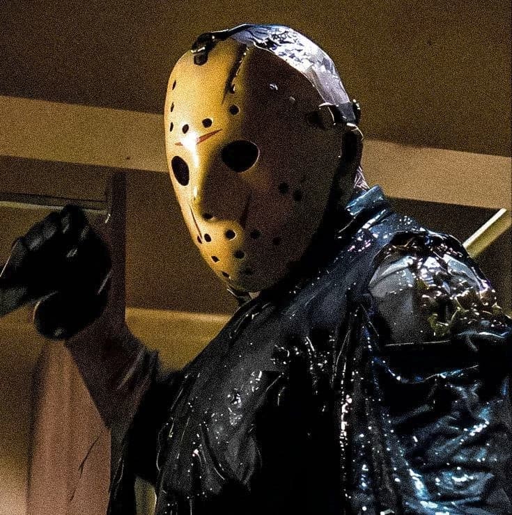 Jason thumbnail