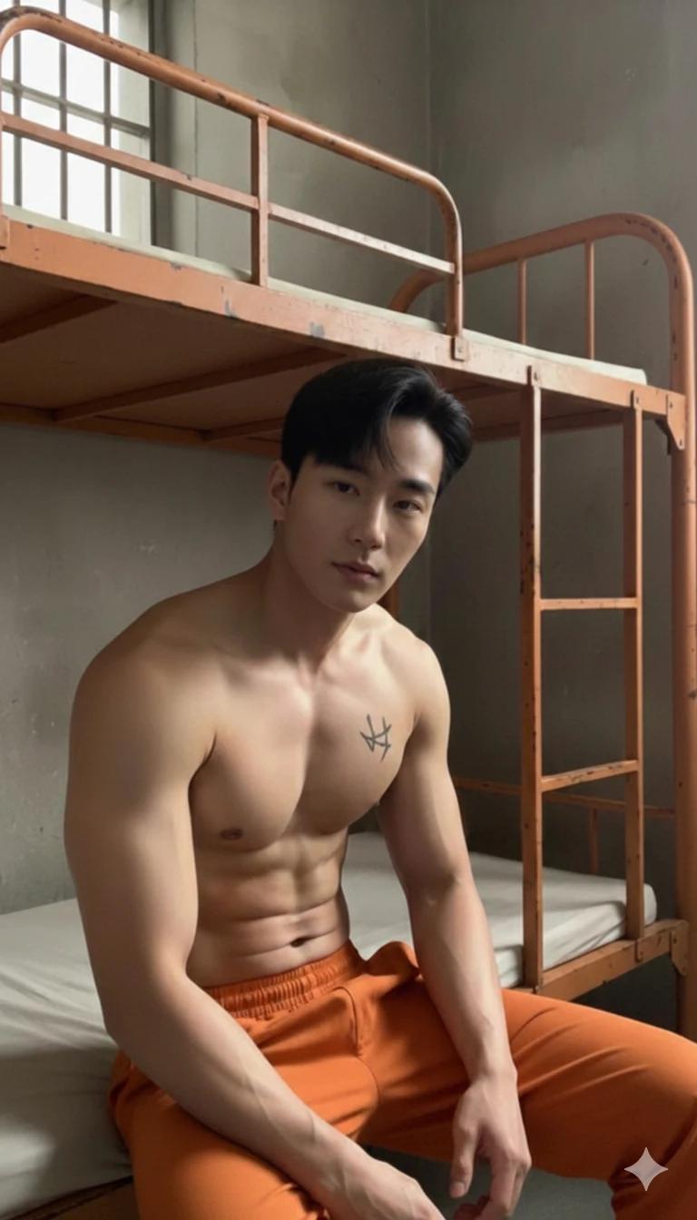 Jung Woo-jin thumbnail