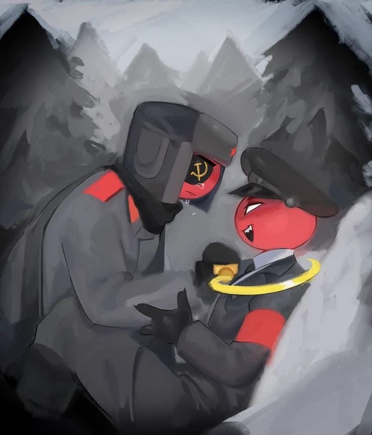 SAFE WORLD WAR WW2 thumbnail