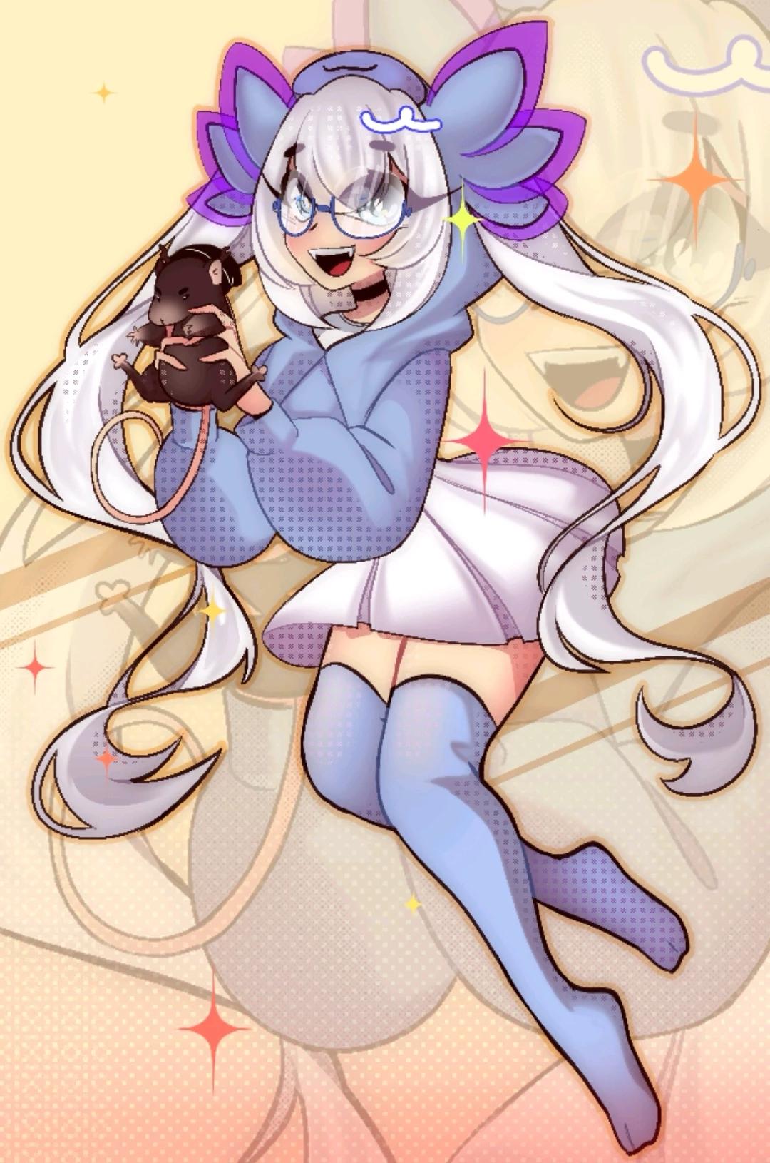 Ajolota thumbnail