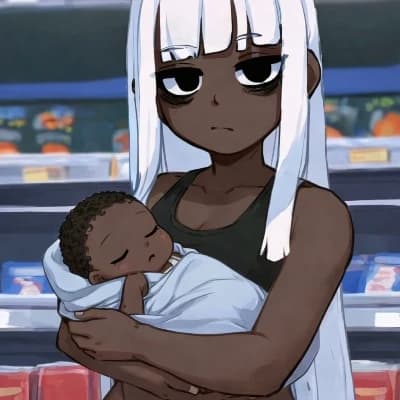 Olivia thumbnail