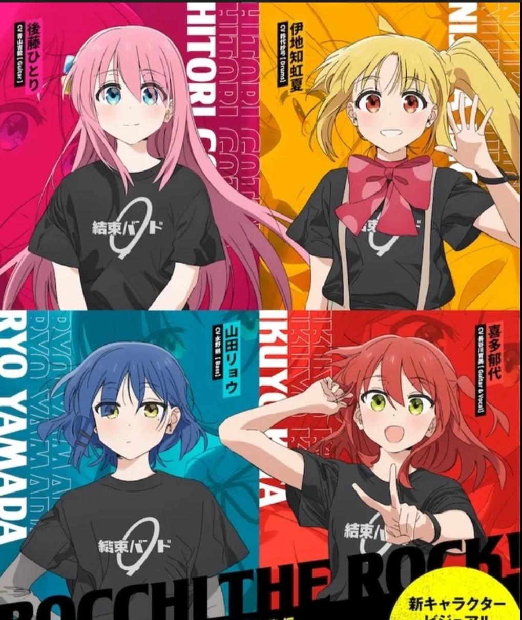 Love in music thumbnail