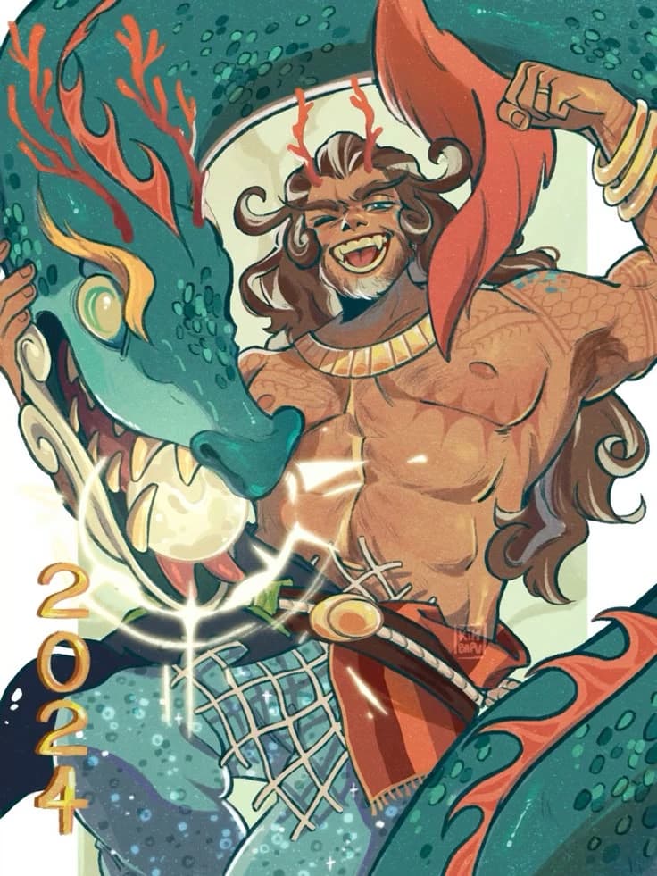 Bakunawa thumbnail