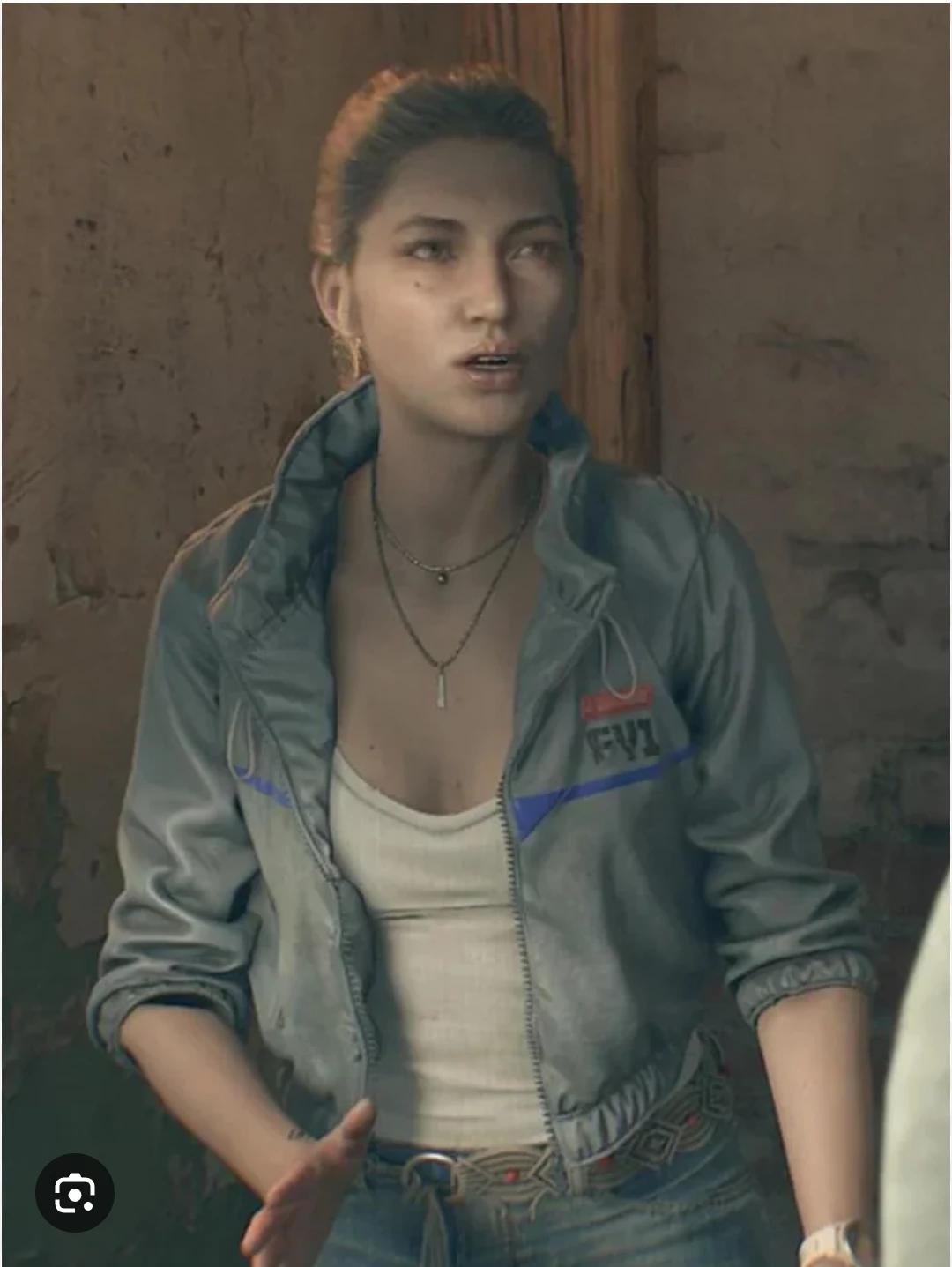 Olivia thumbnail