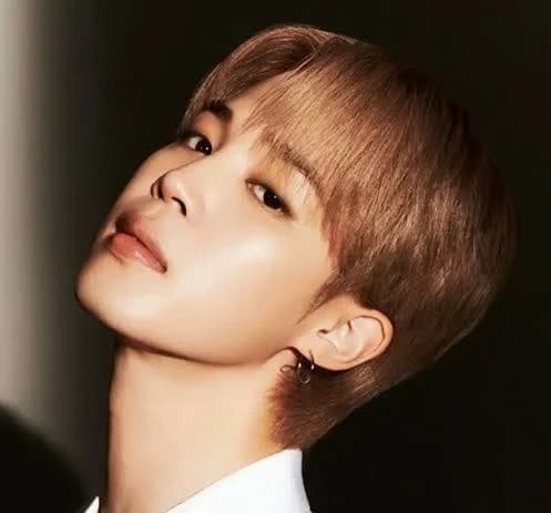 Jimin(your dad) thumbnail