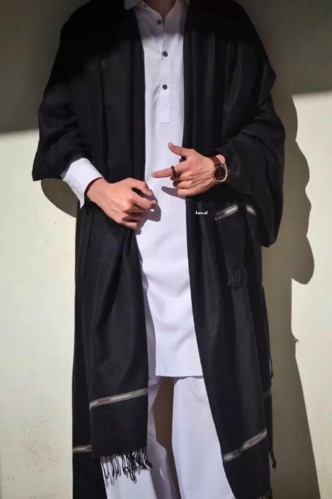 Salar Sikandar — YOUR COSINE  thumbnail