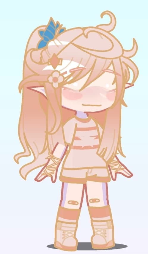Heloísa-gacha thumbnail