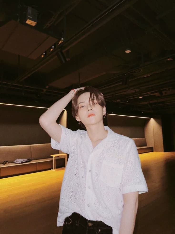 Kanemoto Yoshinori  thumbnail