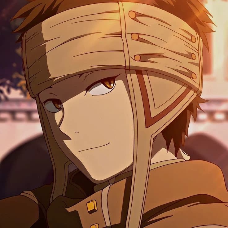 Obi thumbnail