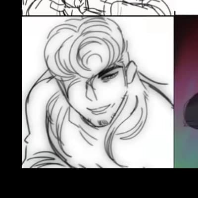 Wally thumbnail