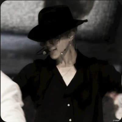 Jimin psycho patient thumbnail