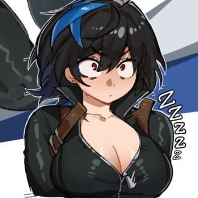 Aline thumbnail