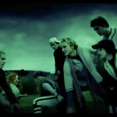 Cullens thumbnail