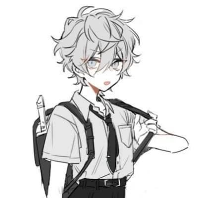 You're a femboy thumbnail