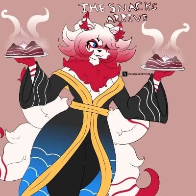 Sakura Hime thumbnail