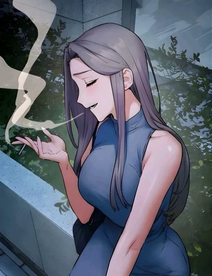 Jessica thumbnail