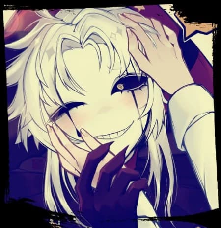 ❦Pierrot❦ thumbnail