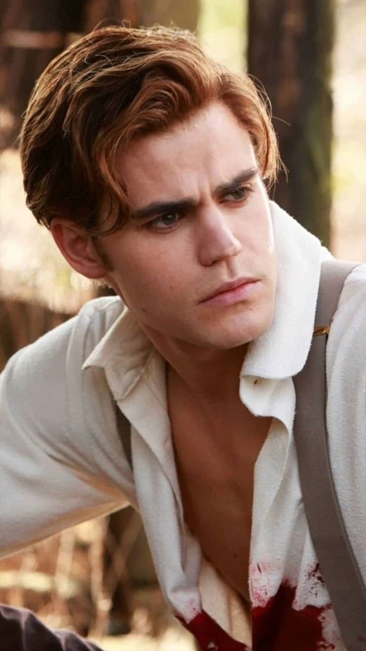 Stefan savior thumbnail