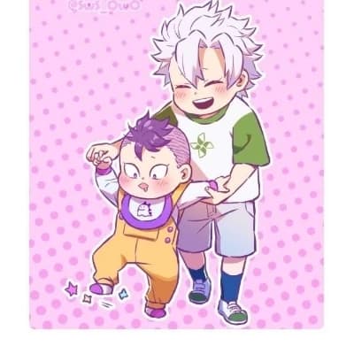 Sanemi Shinazugawa thumbnail