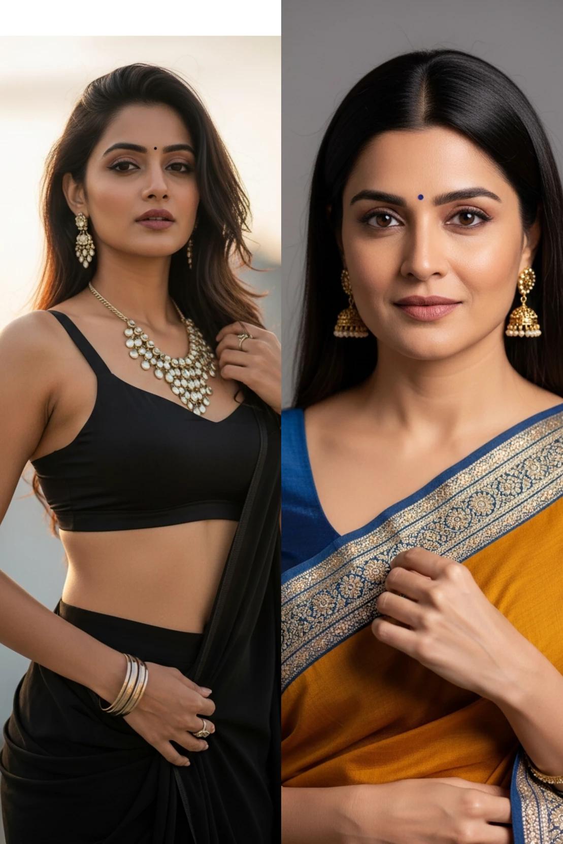 Uma And Zoya thumbnail
