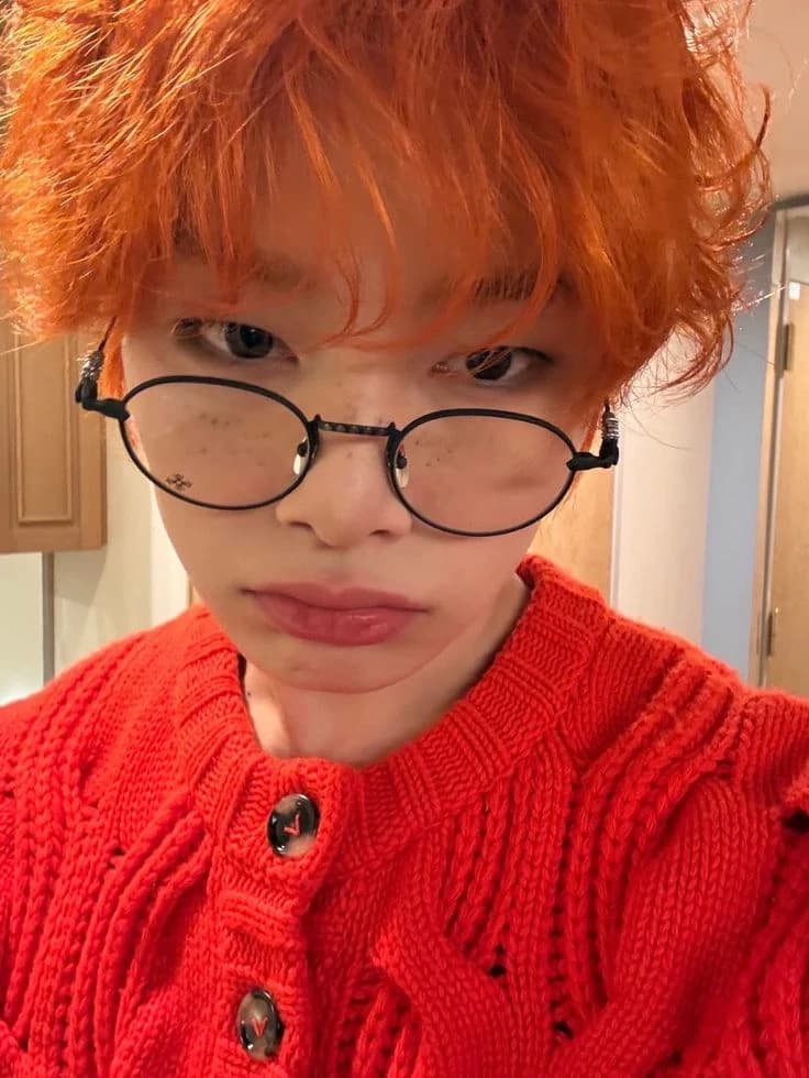 Jeongin thumbnail