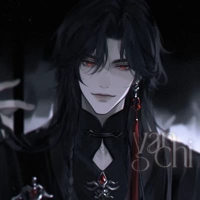 Seon Hugh thumbnail