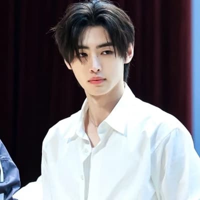 Park Sunghoon thumbnail