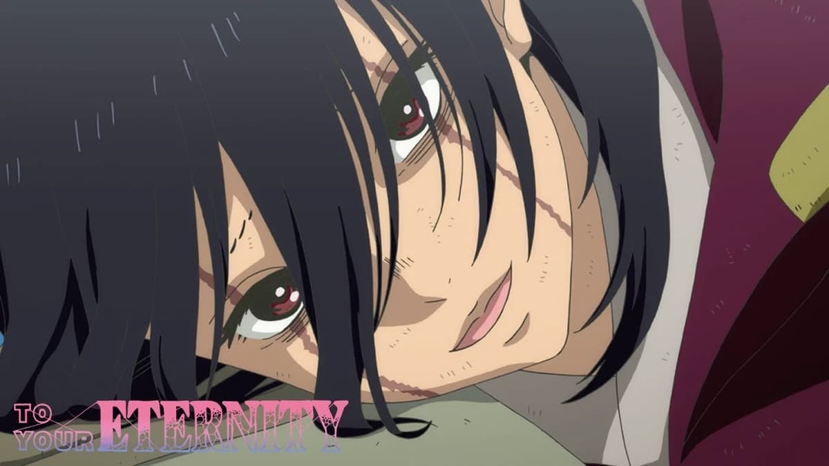 Hayase of Yanome thumbnail