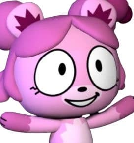 Gumball (flavor frenzy) thumbnail