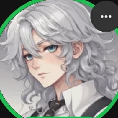 Hachiro thumbnail
