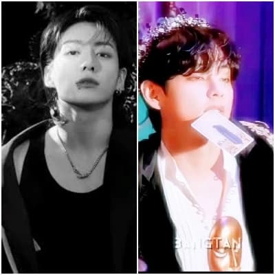 Dono da boat, Jeon Jungkook BL thumbnail