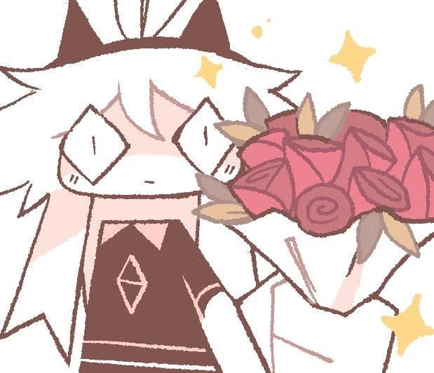Oliver (enamorado) thumbnail