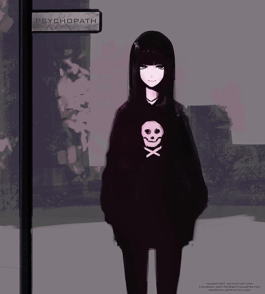 Aiko thumbnail