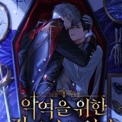 Vampires-BL thumbnail