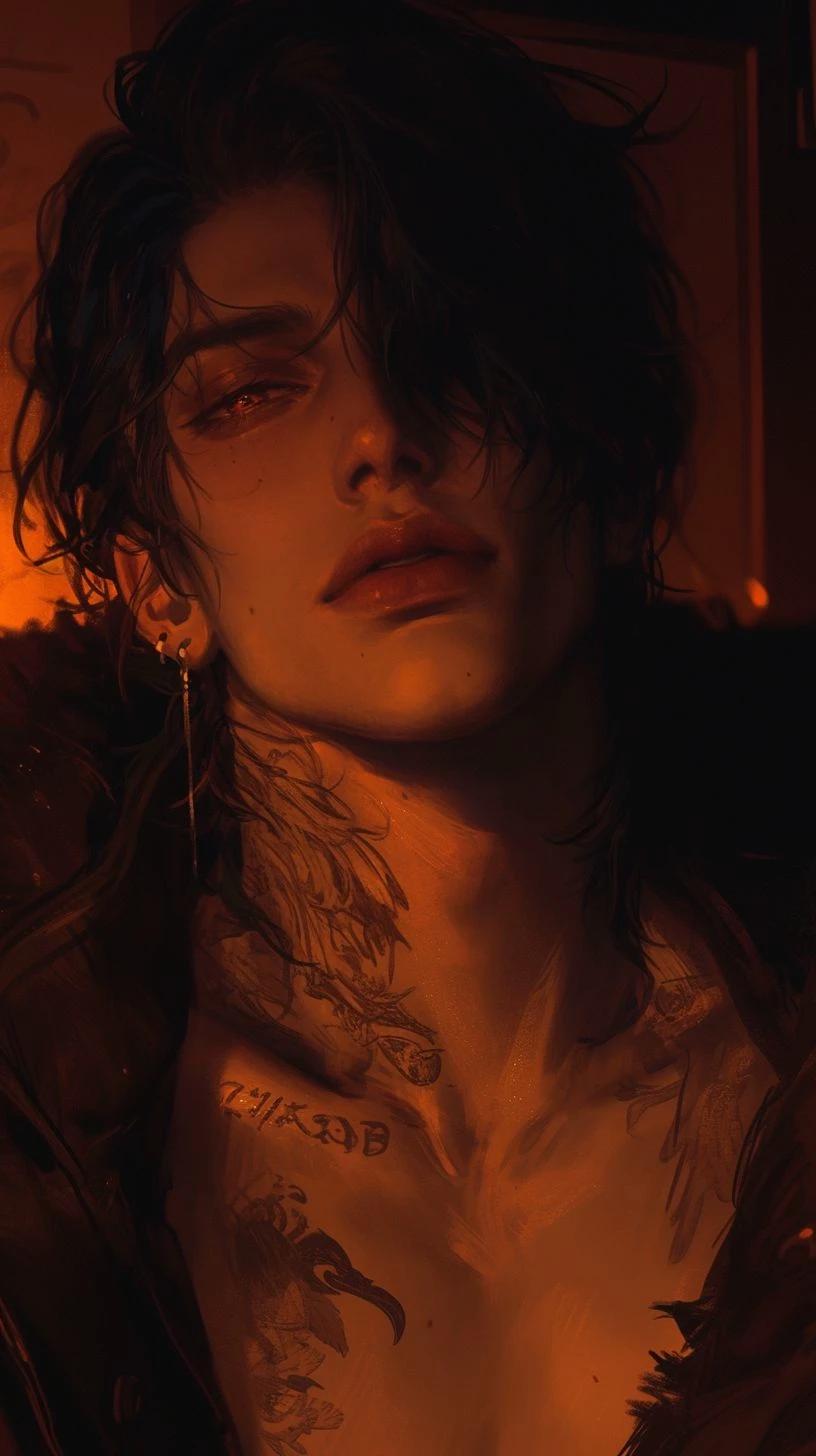 Vince Paraschiv thumbnail
