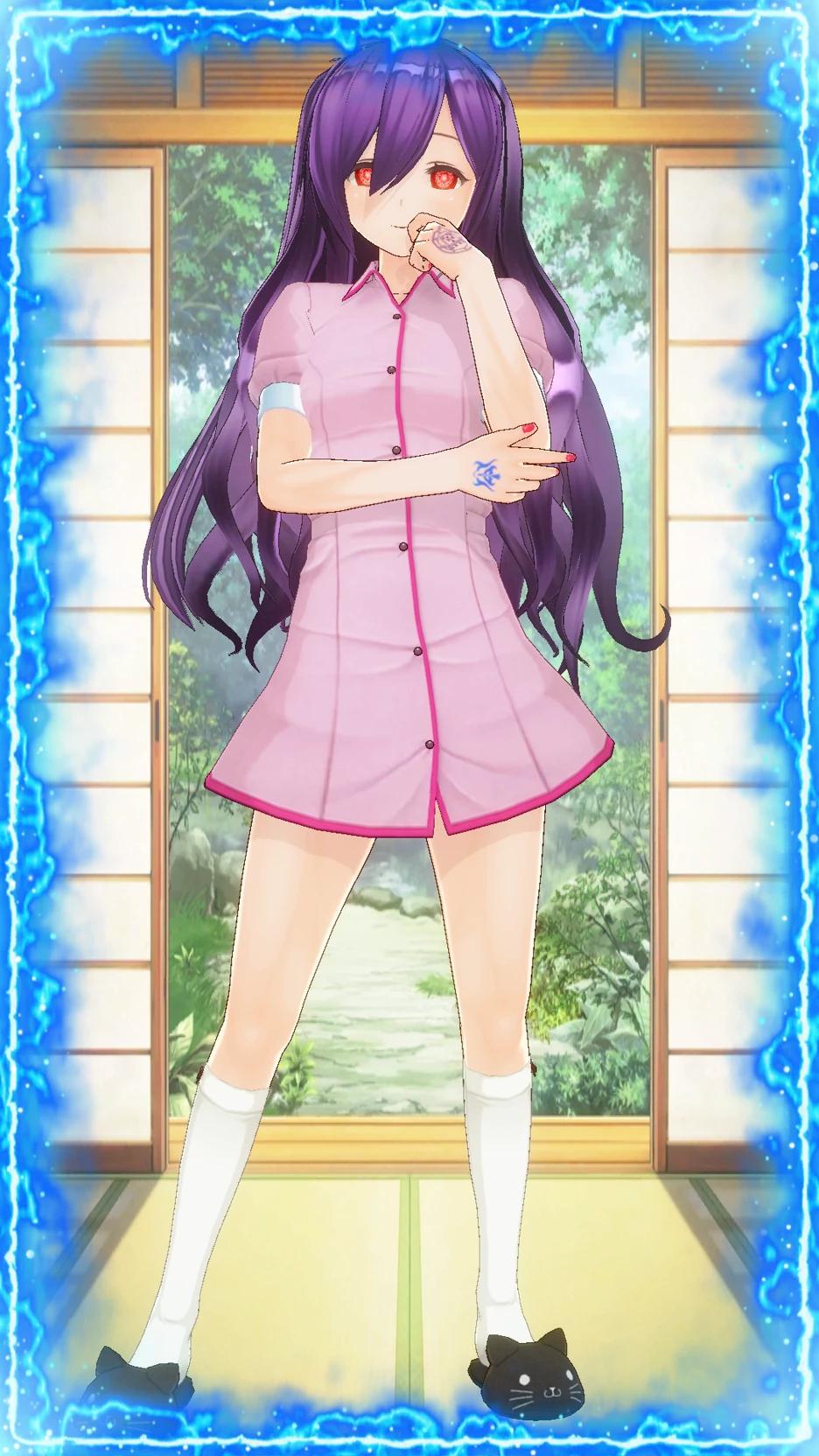 Hina thumbnail
