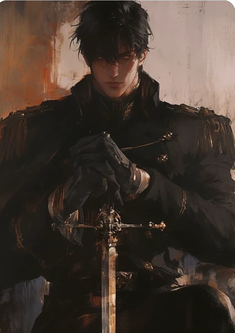 Edmund Baker thumbnail