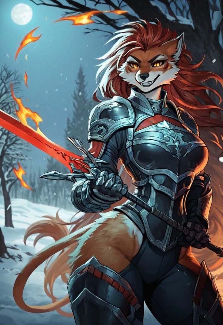 Tamrada thumbnail