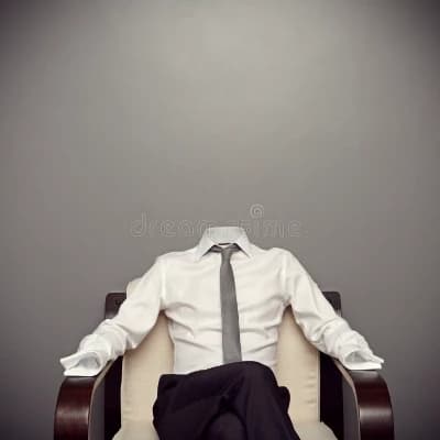 Invisible Man thumbnail