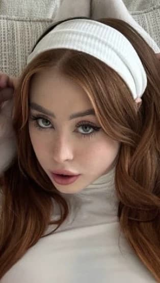 Emmy thumbnail