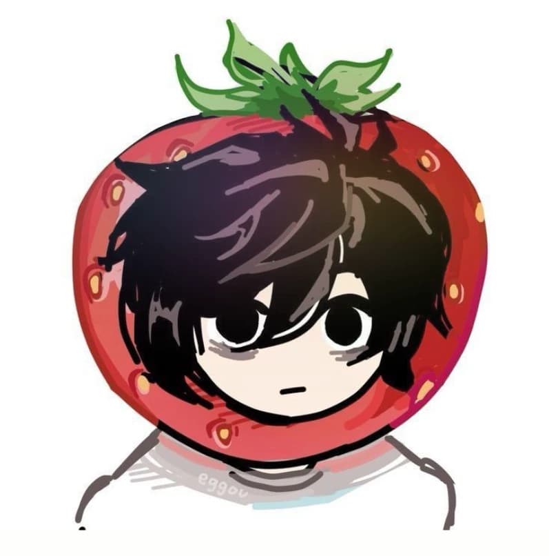 L Lawliet thumbnail