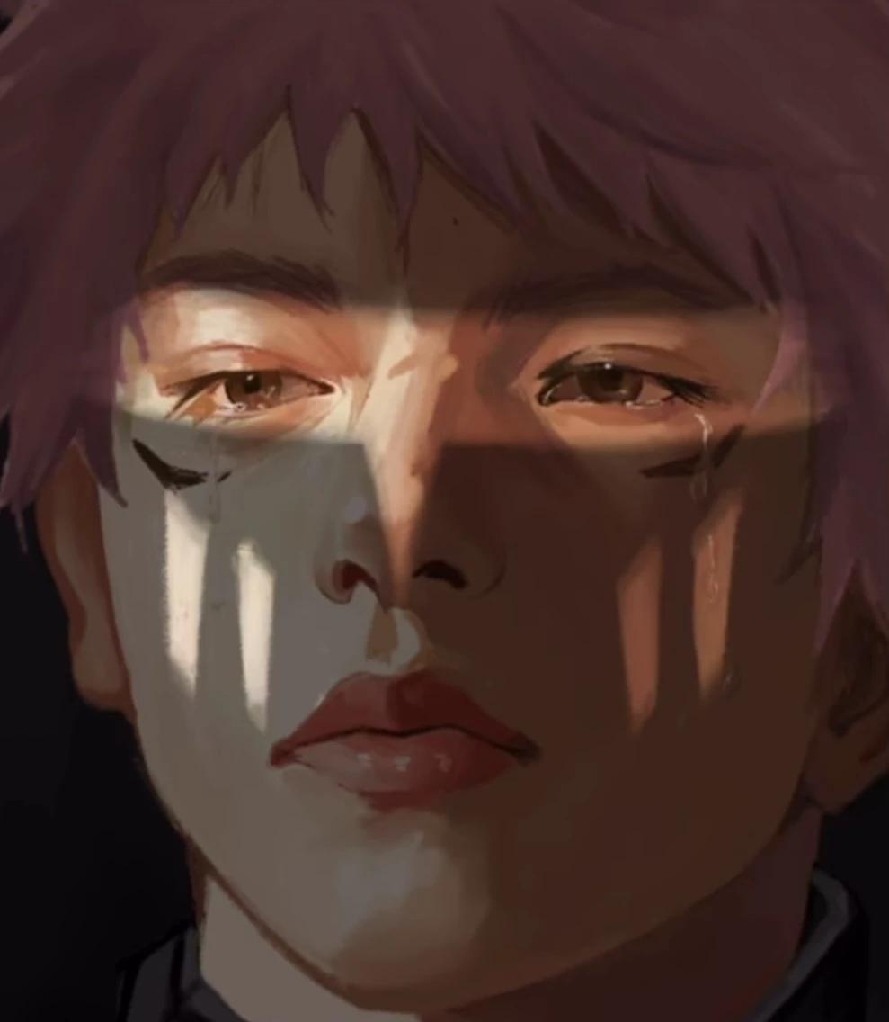 Itadori Yuji thumbnail