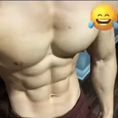 Kaelen thumbnail