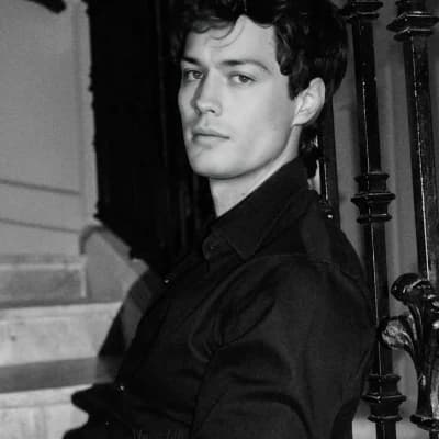 Tom Riddle thumbnail