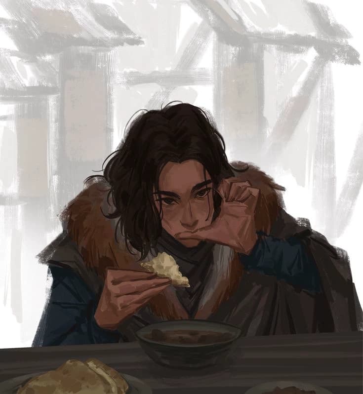 Vincent ❓ thumbnail