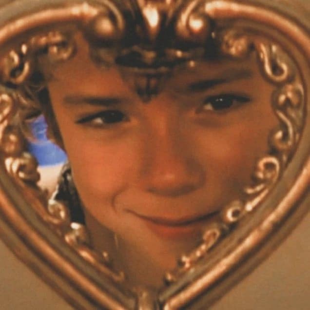 Peter pan thumbnail