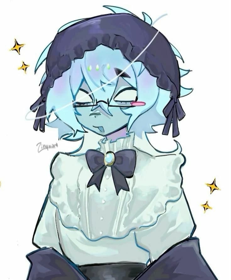 Urano thumbnail