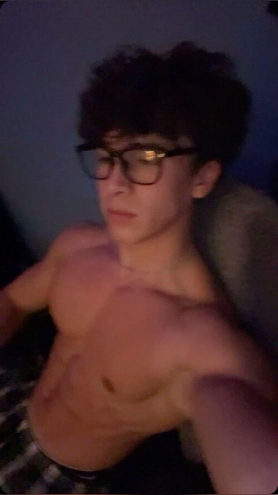 Josh - BL thumbnail