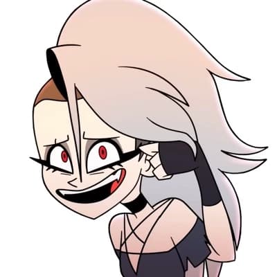 Loona (human disguise) thumbnail
